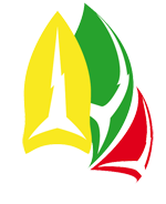 SPINNAKER - électricien Montrouge et Paris